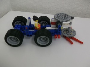 [blog]121115dustcart.jpg